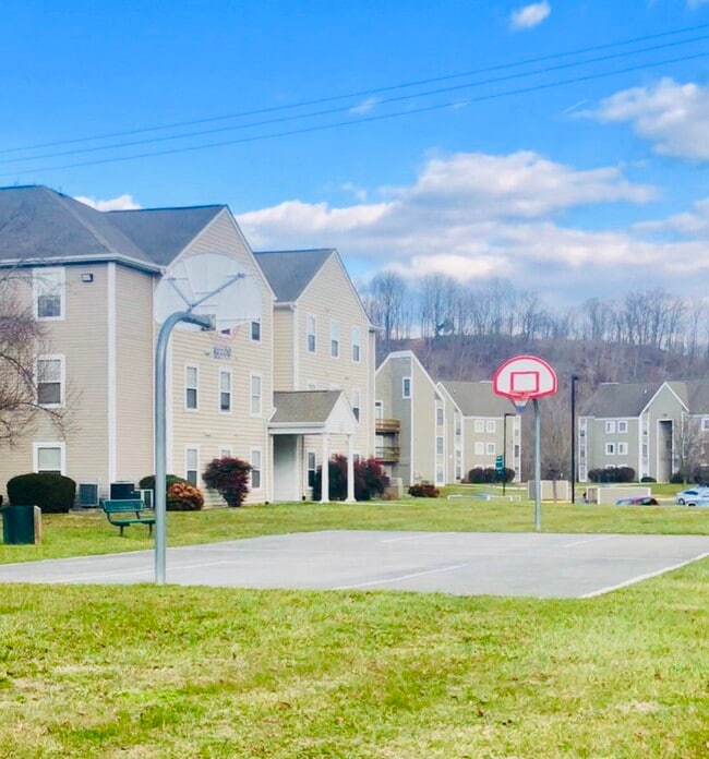 Rivers Edge (new), Radford, VA 24141 - photo 5