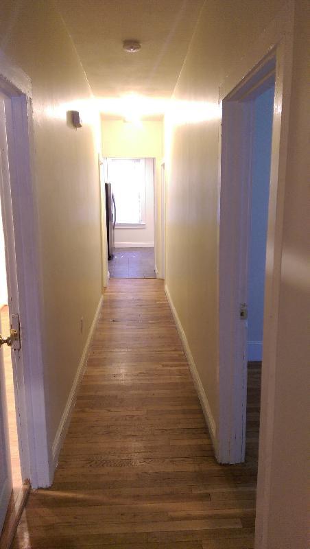 108 Hyde Park Ave unit 2, Jamaica Plain, MA 02130 - photo 5