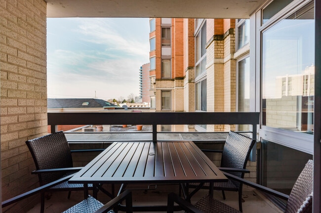 4835 Cordell Ave unit FL10-ID1234, Bethesda, MD 20814 - photo 6