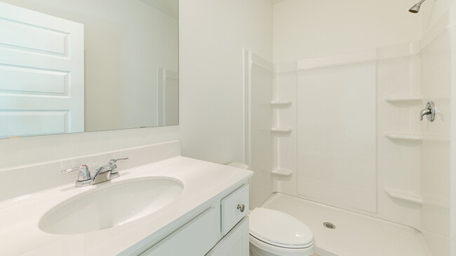 1330 Lakota SE, Atlanta, GA 30315 - photo 6