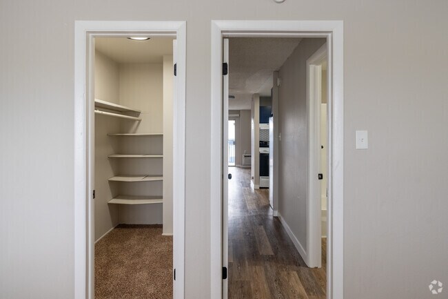 1BD/1BA