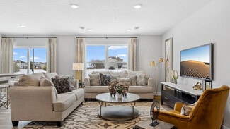 13652 Kaylemore Trail, Rosemount, MN 55068