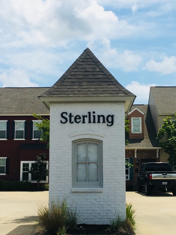 220 Lenox Bridge, Sterlington, LA 71280 - photo 4