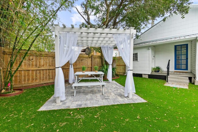 140B M l King Ave unit ID1281977P, Saint Augustine, FL 32084 - photo 6