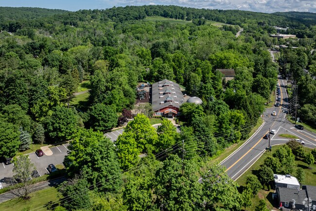 Mendham Country Day School's tuition is $26,200 for the highest grade offered.