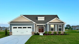 24126 W Cypress Way, Milton, DE 19968