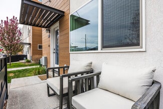 1660 S Major St, Salt Lake City, UT 84115