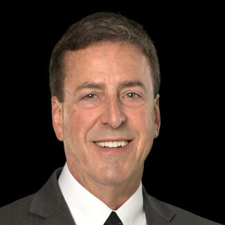 Rob Runyan