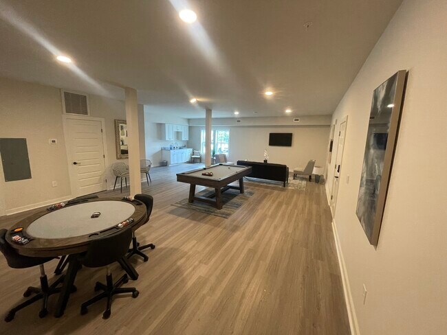 The Crossing Apartments, Augusta, GA 30909 - photo 5