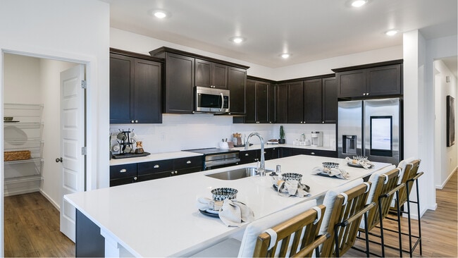 6150 Crestner Dr SW, Port Orchard, WA 98367 - photo 2