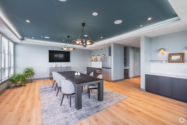 Cormac, Charleston, SC 29405 - photo 7