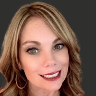 Ronette Davis