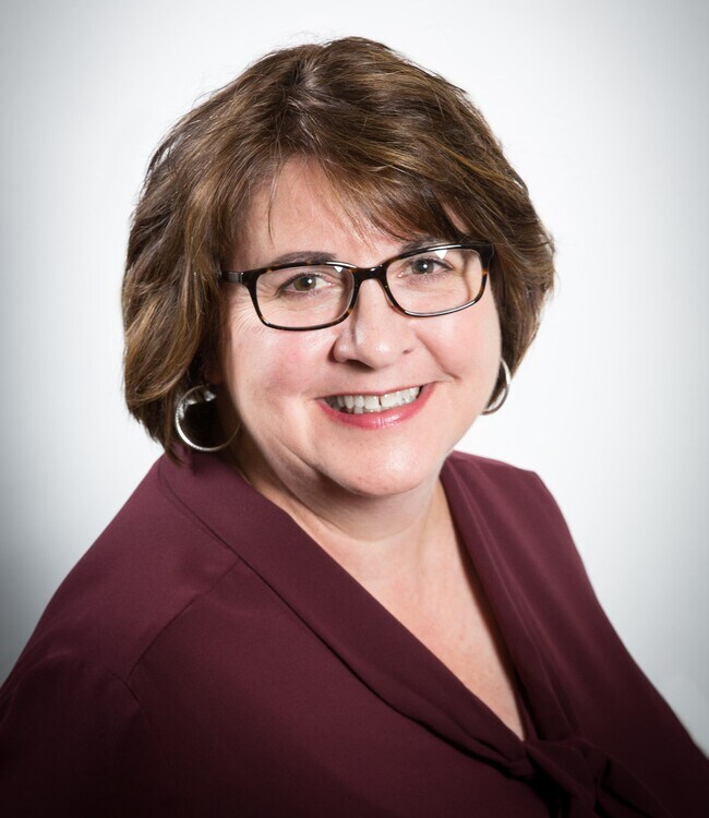 Nancy Kessler