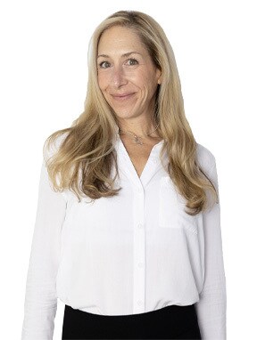 Betsy Banks