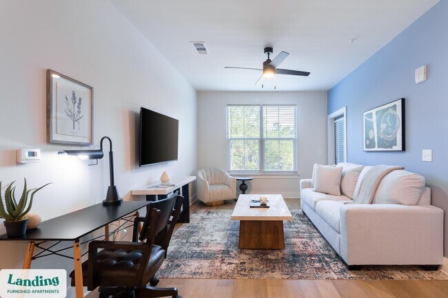 435 Encore Way unit 3304.1411793, Freeport, FL 32439 - photo 3