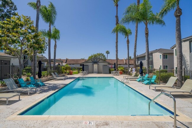 Casa De Flores, San Ysidro, CA 92173 - photo 7