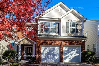 9738 Turning Wheel Dr, Charlotte, NC 28214