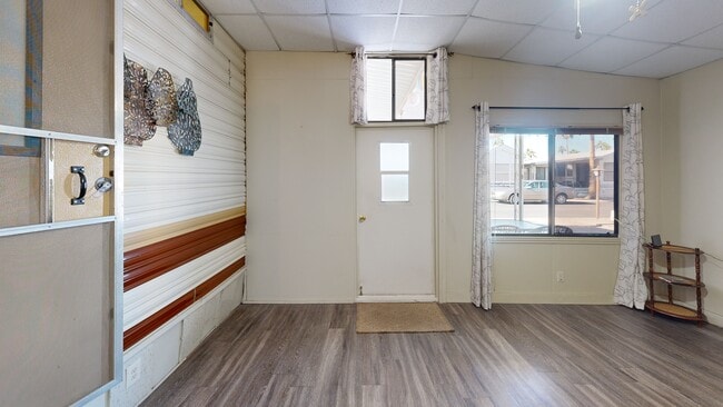 3403 E Main St unit 2608, Mesa, AZ 85213 - photo 2