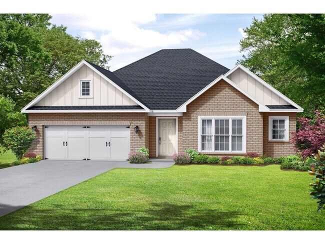 502 Ronnie Dr SE unit 36475650, Hartselle, AL 35640 - photo 3