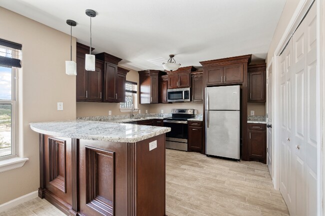 150 Colorado St unit 3, Del Rio, TX 78840 - photo 3