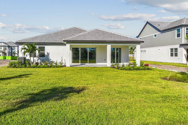 7566 Seahawk Ave, Sarasota, FL 34241 - photo 4