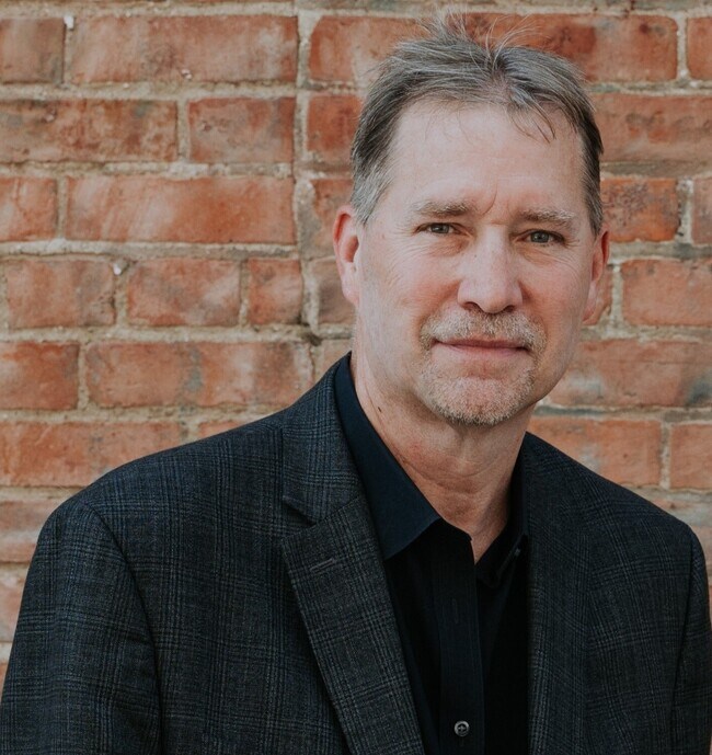 Eric Lowry
