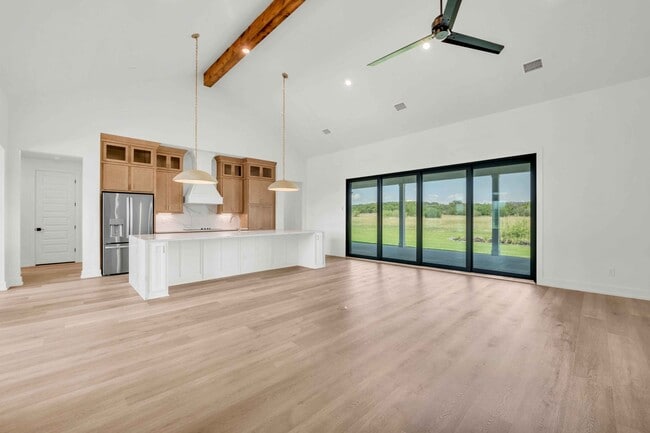 6830 Lacey Oak Blvd, Salado, TX 76571 - photo 2