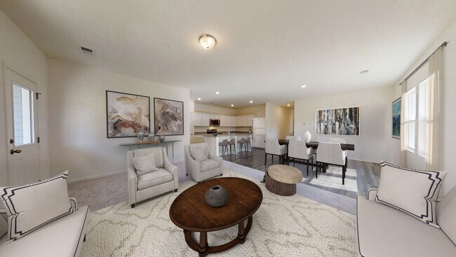 606 Muster Field Ct, Conway, SC 29526 - photo 6