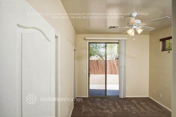 9848 E Escondido Ave, Mesa, AZ 85208 - photo 2
