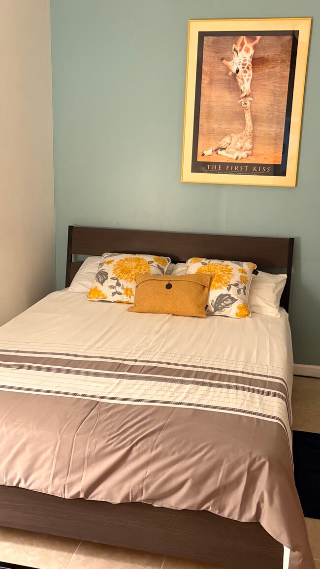 13631 SW 136th Place, Miami, FL 33186