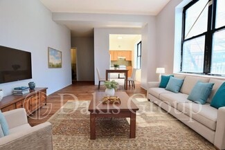2334 28th Ave, Queens, NY 11102