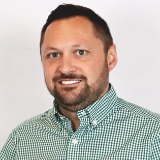 Will Kretsinger