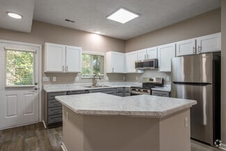 3675 Cross Ridge Ln, Canal Winchester, OH 43110