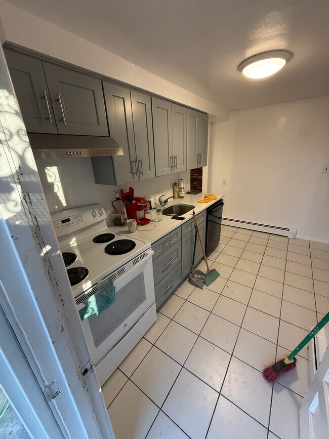 2355 Vista Ct, Yorktown Heights, NY 10598 - photo 6