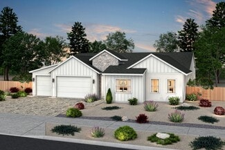 11687 Sugarloaf Peak Drive St Unit 36485778, Sparks, NV 89441