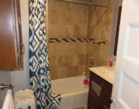 10 Carmel St unit 2, Roxbury Crossing, MA 02120 - photo 7