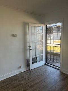 280 Upshaw St SW, Atlanta, GA 30315