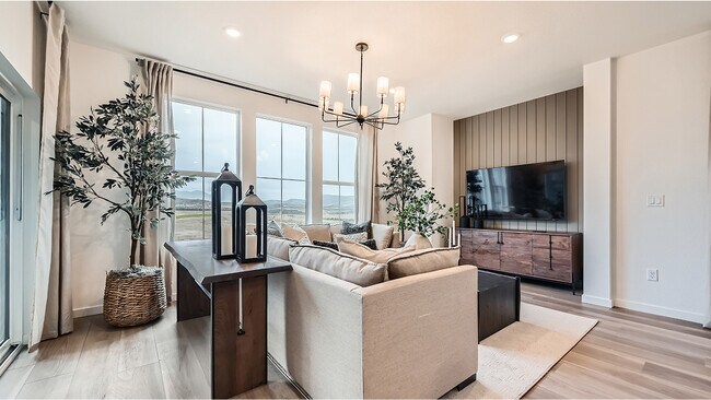 6929 Juniper Dr, Thornton, CO 80602 - photo 4