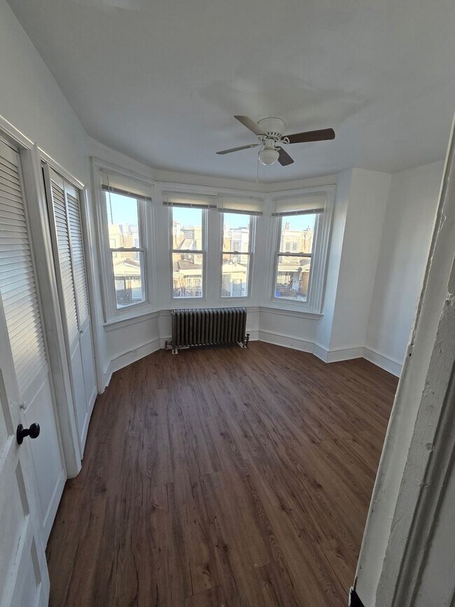 156 W Albanus St, Philadelphia, PA 19120 - photo 3