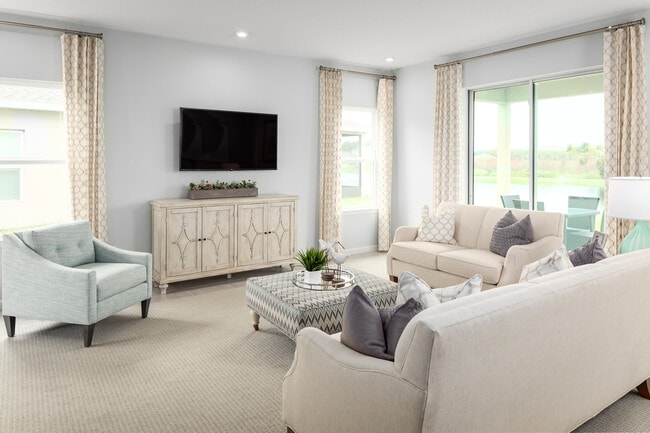 2473 White Ladyfish Rd unit 36143551, Wimauma, FL 33598 - photo 7