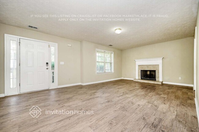 4302 Glen Heights Way, Snellville, GA 30039 - photo 4