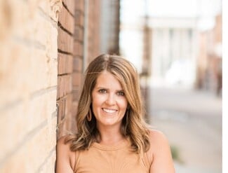 Megan Wells