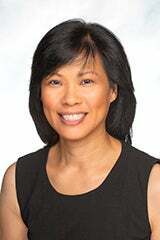 Gloria Ling