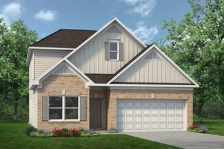 401 Nottely Dr Unit 36765151, Temple, GA 30179