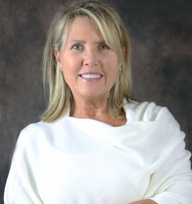 Karen Ziemke