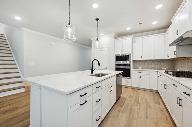 17009 Malone Ln unit 36449530, Mint Hill, NC 28227 - photo 7