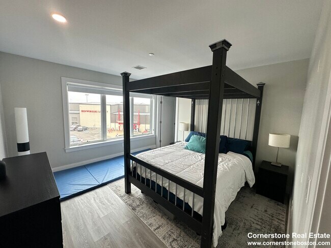 164 Old Colony Ave unit 200 - 301, Boston, MA 02127 - photo 6