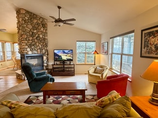 530 Glenwood Rd, Whitefish, MT 59937