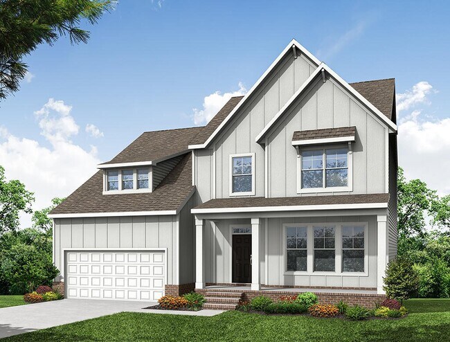 0 Kelly's Place unit 36471766, Gloucester, VA 23061 - photo 3