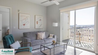 9265 W Russell Rd Unit B364.1407575, Las Vegas, NV 89148